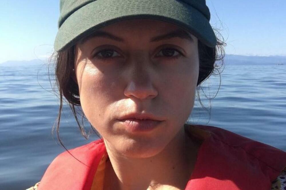 ONA JE NAJPOZNATIJA SRPKINJA U KANADI: Njeno PREZIME je pravi TURCIZAM, a zbog OVOG je morala DA GA PROMENI