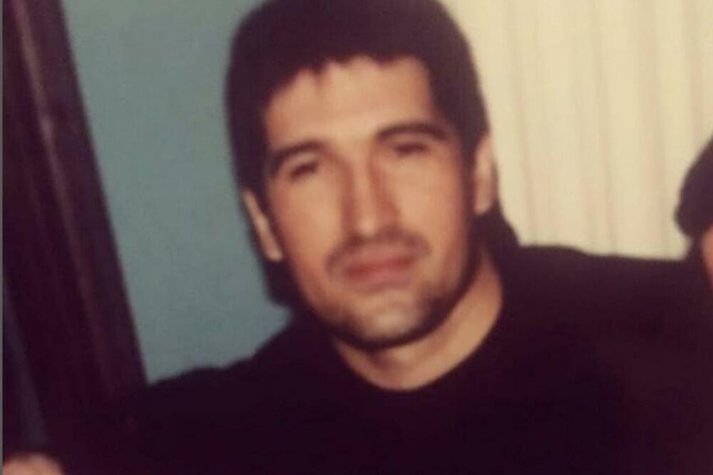 KO JE UBIO ČUVENOG ŠIJANA? Bio je MNOGO opasan, a izrešetan u centru Beograda, a sve ZBOG OVOGA?!