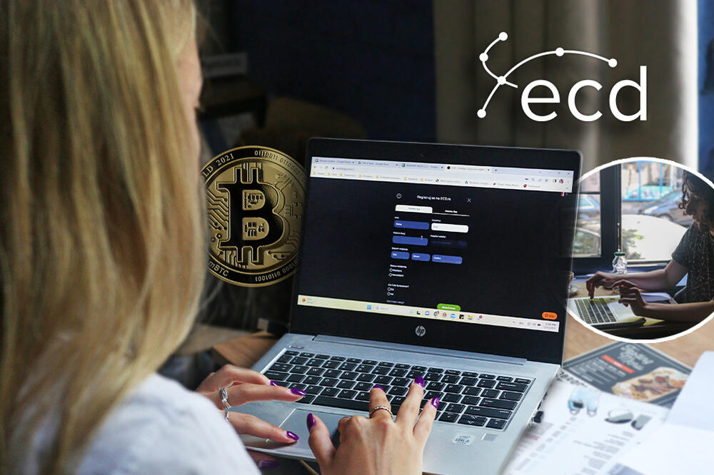 Cena skače svakog dana: Da li ste već uložili u Coinbase?