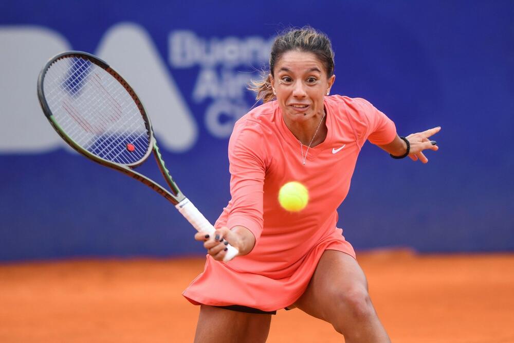 Natalija Stevanović