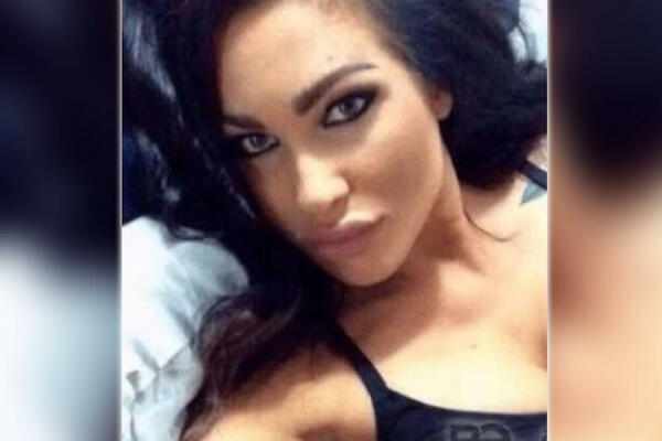 TARA JE MEDICINSKA SESTRA KOJU NI MAJKA NE PREPOZNAJE: Dala BEZOBRAZNU SUMU na operacije, evo kako sada IZGLEDA