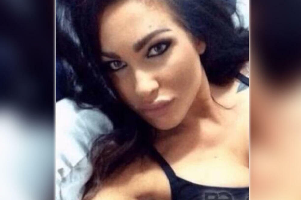 TARA JE MEDICINSKA SESTRA KOJU NI MAJKA NE PREPOZNAJE: Dala BEZOBRAZNU SUMU na operacije, evo kako sada IZGLEDA