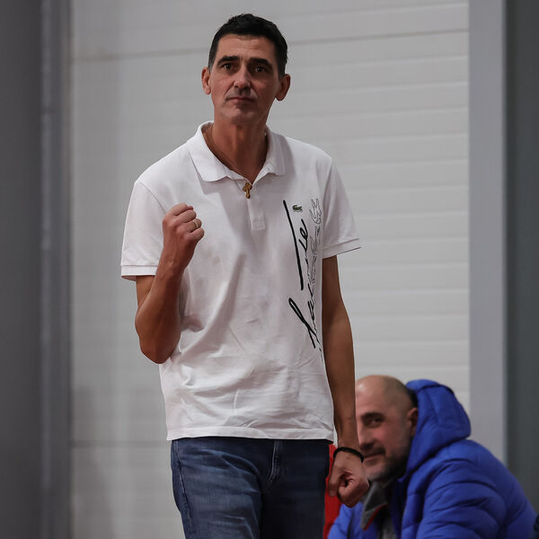 Porodica Topić čini čuda: Mala Sofija oborila Angelinin rekord, Dragutin na sedmom nebu!