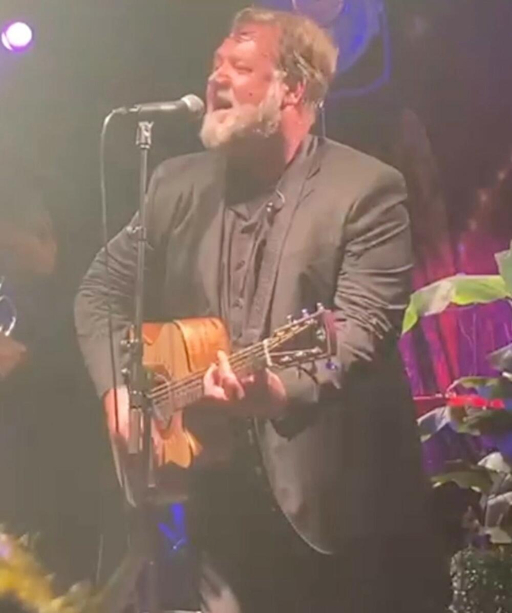 Zbog nje je uspeo da skine 24 kilograma i vrati veru u život