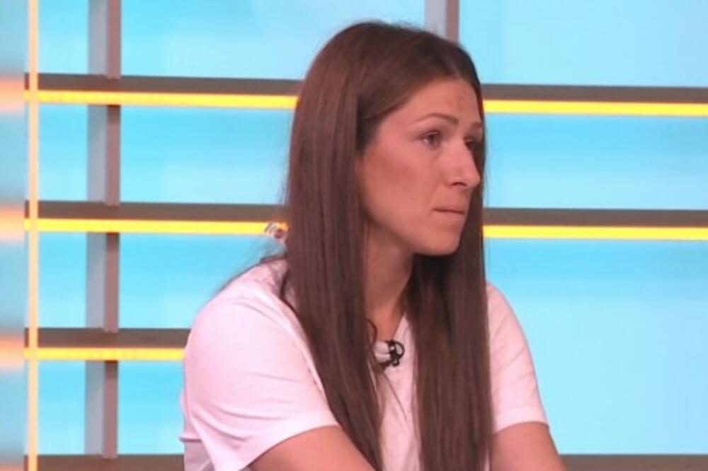 "NEKA DECA SU SVE VIDELA, OVO MESTO VIŠE NIJE ŠKOLA": Oglasila se majka SEDMAKA iz "Ribnikara"