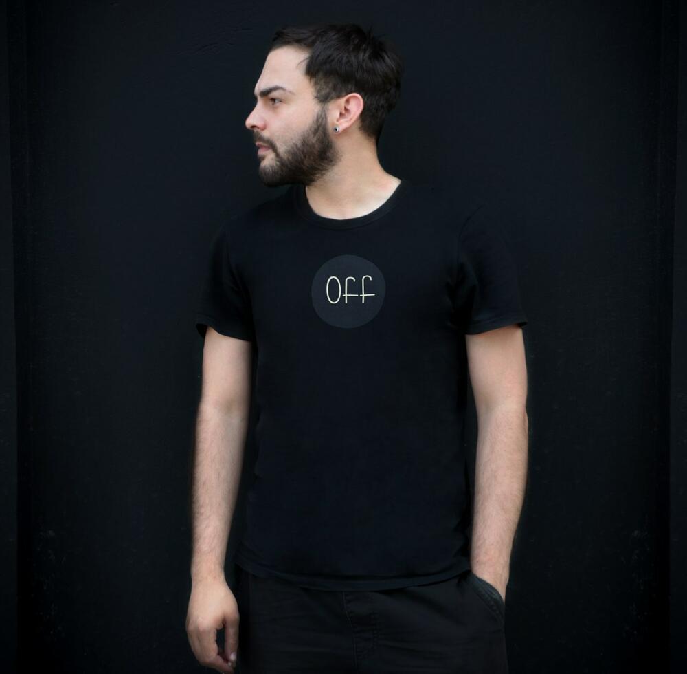 Album pomera granice