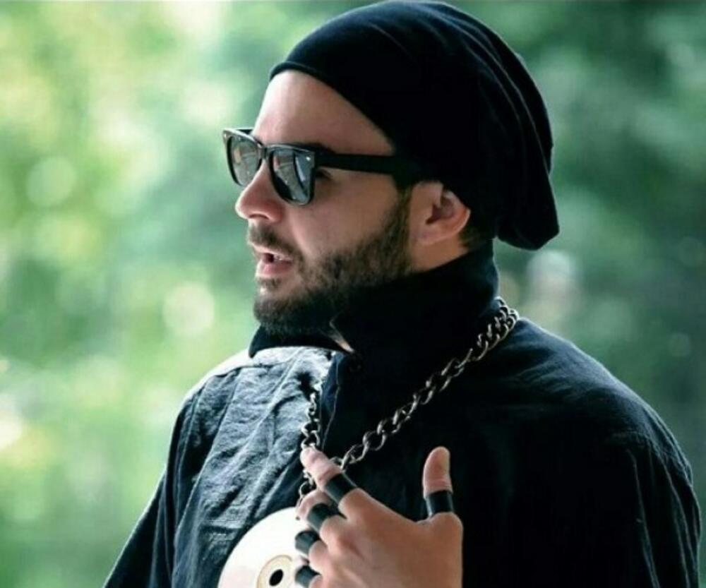 Miljenik ženske publike