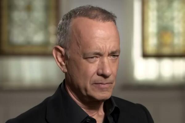 IMAO ŽENU I DVOJE DECE, ALI NIJE ODOLEO GLUMICI ZBOG KOJEG JE POSTAO PRAVOSLAVAC: Bivšda iz osvete decu držala...