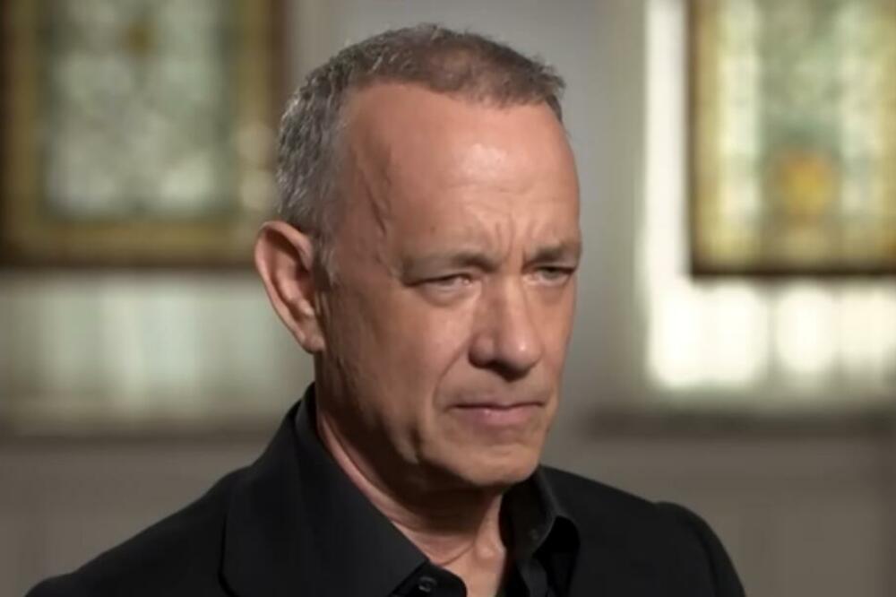 IMAO ŽENU I DVOJE DECE, ALI NIJE ODOLEO GLUMICI ZBOG KOJEG JE POSTAO PRAVOSLAVAC: Bivšda iz osvete decu držala...