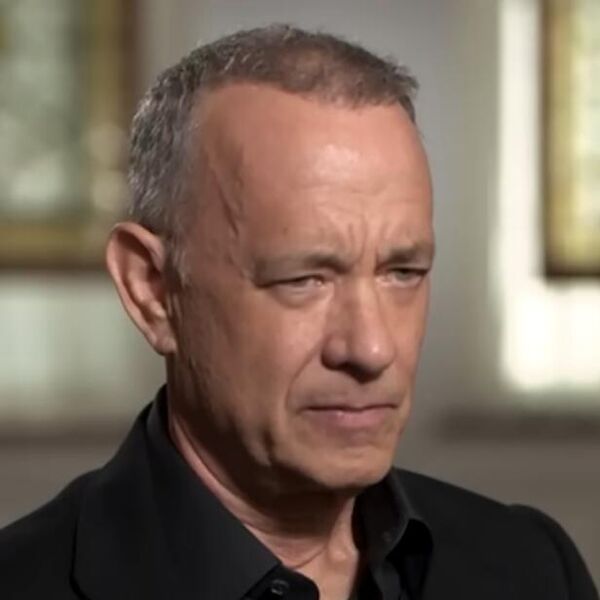 IMAO ŽENU I DVOJE DECE, ALI NIJE ODOLEO GLUMICI ZBOG KOJEG JE POSTAO PRAVOSLAVAC: Bivšda iz osvete decu držala...