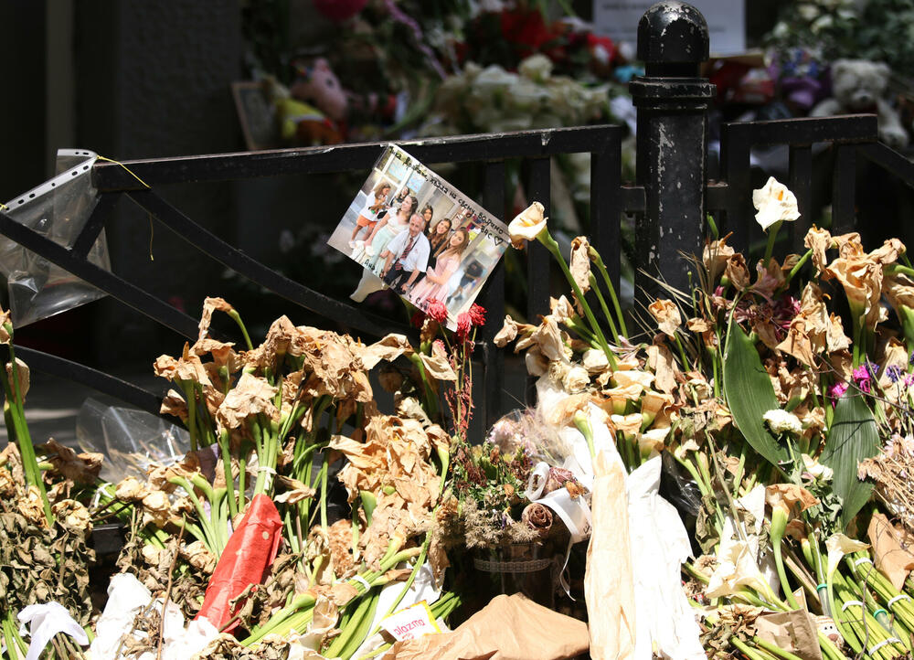 OŠ Vladislav Ribnikar