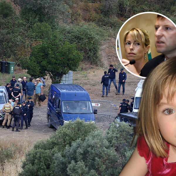 POJAVILA IM SE ISPRED KUĆE! Šokantan slučaj u sudnici - devojka (24) sve IZMISLILA, BIZARNO DO BOLA ŠTA JE RADILA