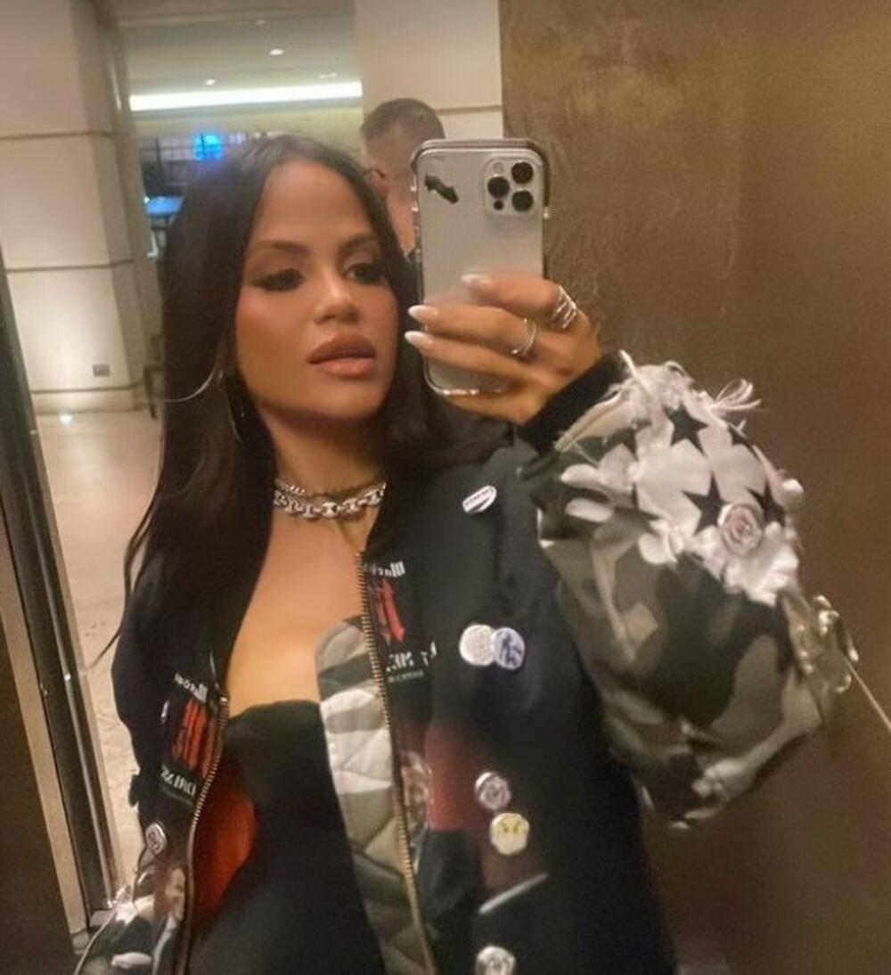 Devito se odlučio na ćutnju, dok je njegov saradnik, glavni i odgovorni producent Makalo, šokiran i uvređen ovolikom dozom neprofesionalnosti.