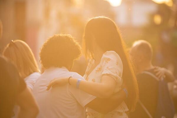 Počinje 16. Cubanero Salsa Festival - Novi Sad od 25. do 28. maja u bojama Kube