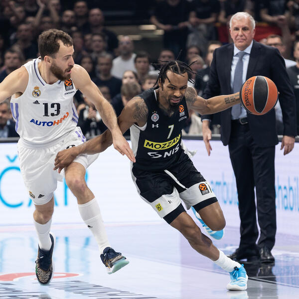 BOMBA! IGRAĆE NA MUNDOBASKETU! Velika vest za reprezentaciju (FOTO)