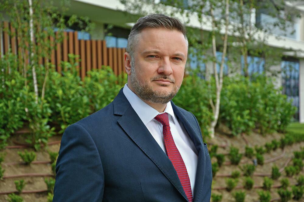 ENERGETSKA EFIKASNOST: Zapadni Balkan troši skoro tri puta više energije od proseka EU