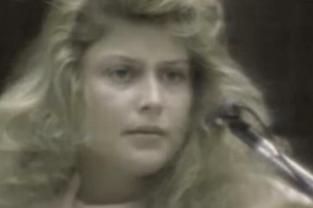 NATERAO ĆERKU DA UBIJE MAĆEHU, PA OŽENIO MALOLETNU SVASTIKU: Priča koja LEDI KRV U ŽILAMA, uništio DETE ZAUVEK