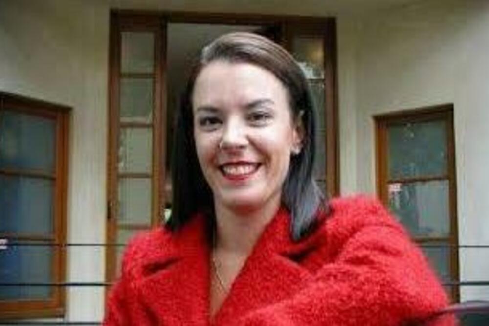 BOGATA PREVARANTKINJA UKRALA MILIONE I NESTALA: Svi mislili da je POBEGLA, a onda se desio MORBIDAN OBRT (VIDEO)