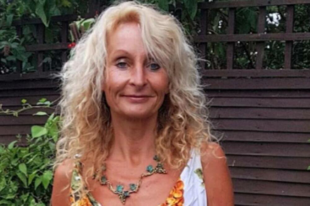 VEĆ 32 GODINE NIJE DOBILA NI KILOGRAM, A JEDE SAMO OVE NAMIRNICE: Žena otkrila TAJNU svoje vitke linije (FOTO)