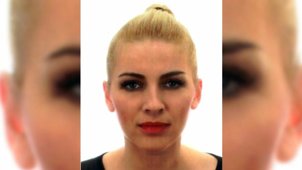 Od juče ujutru gubi se svaki trag tridesetdevetogodišnjoj Katarini Rautek Omazić