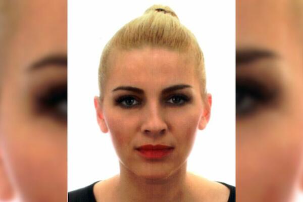 POLICIJA TRAGA ZA NJOM: Nestala nekadašnja pevačica hrvatskog benda ET