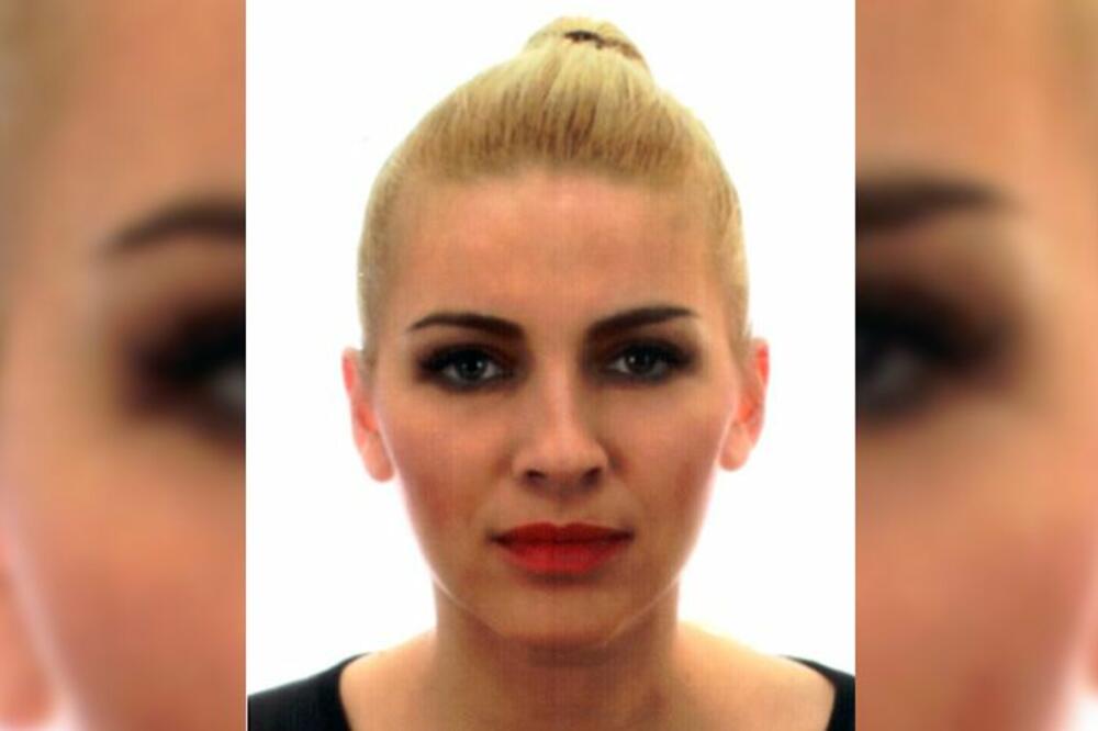 POLICIJA TRAGA ZA NJOM: Nestala nekadašnja pevačica hrvatskog benda ET