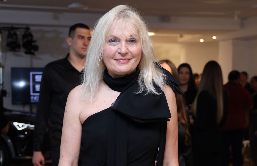 Kao embrion bila sam blizanac, ali se moj brat ili sestra nisu razvili.