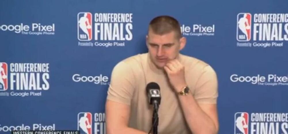 Twitter/ @PerSources