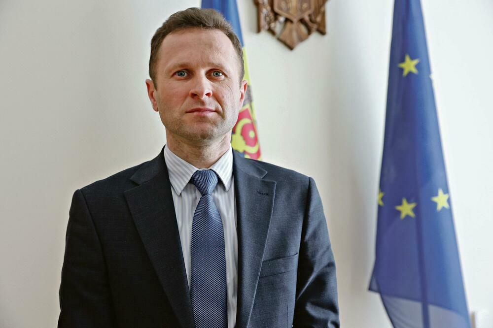 ENERGETSKI KONSENZUS: Potreban nam je prelazak na održiviji energetski sistem