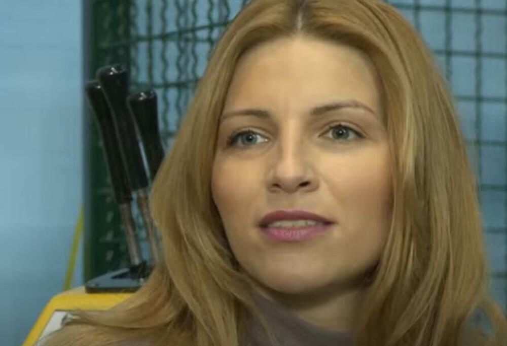 Vest da je nestala hrvatska pevačica Katarina Rautek Omazić uznemirila je tamošnju javnost, ali se ona sada oglasila i istakla da ju je vest o njenom nestanku šokirala