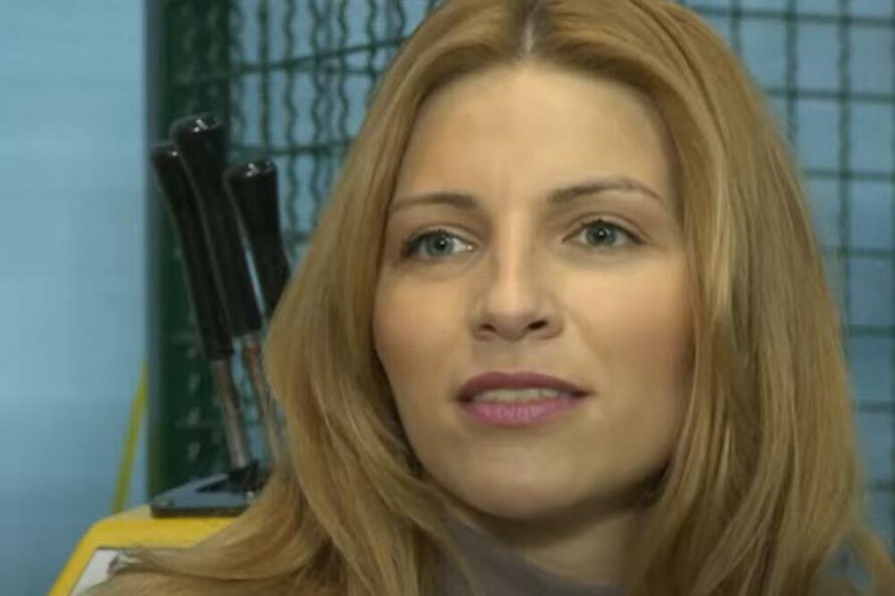 OGLASILI SE NAJBLIŽI SARADNICI NESTALE PEVAČICE: Jedna njena IZJAVA posebno ZBUNJUJE