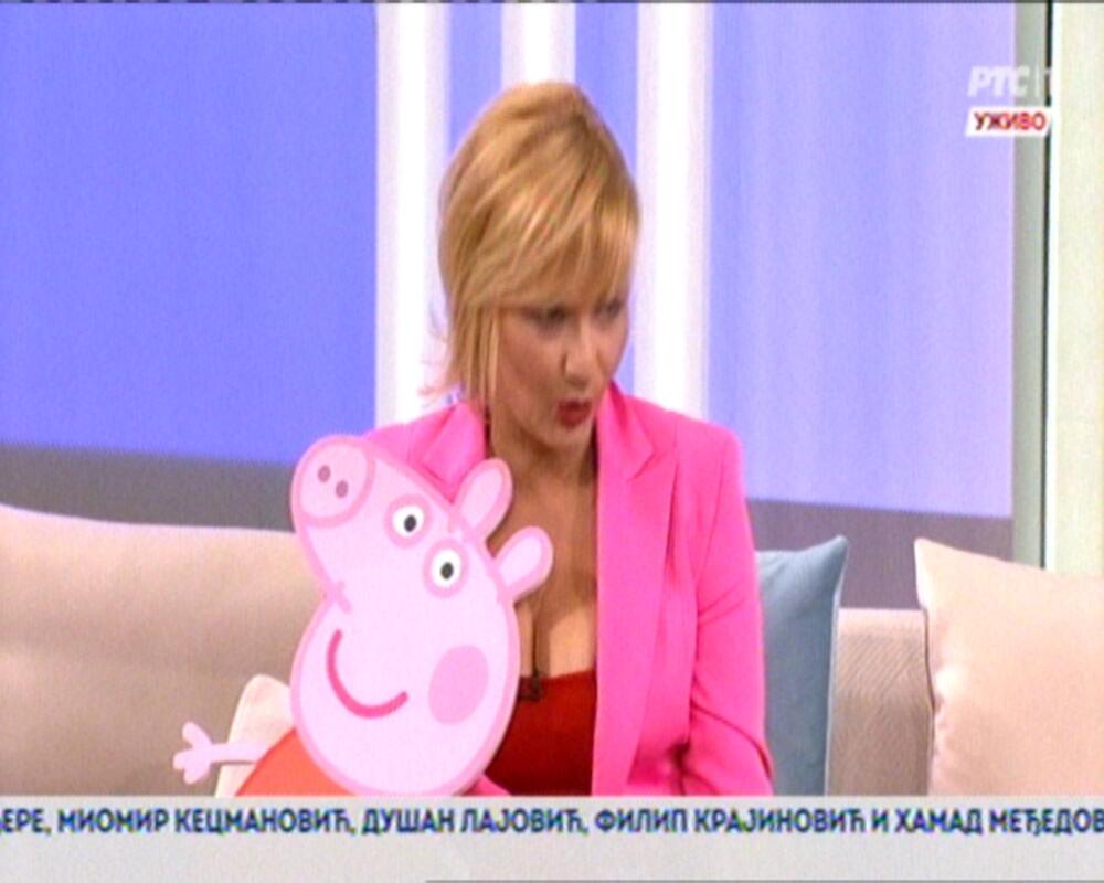 Malo ko je mogao da ostane ravnodušan.