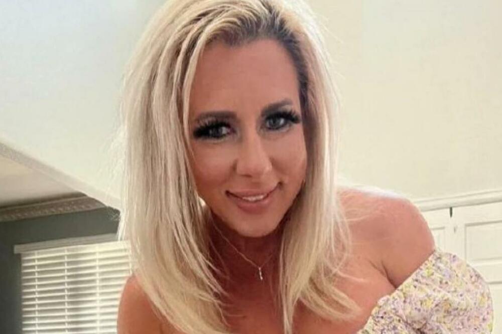 VRELA POLICAJKA OTKRILA ŠTA SU JOJ ZATVORENICI TRAŽILI U ZATVORU: "Jednostavno nisam mogla..."