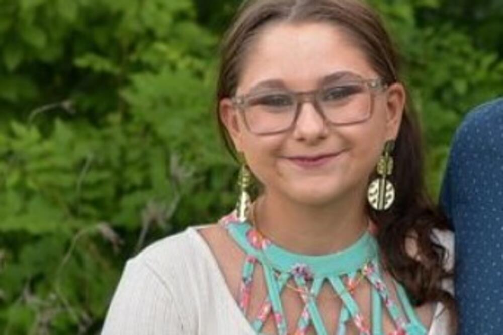 TRAGIČNA SUDBINA! MLADA NA DAN VENČANJA NASTADALA: Otišla na spavanje, a onda se desio HOROR, nije joj bilo spasa