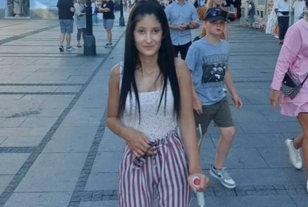 Marija Drobnjaković