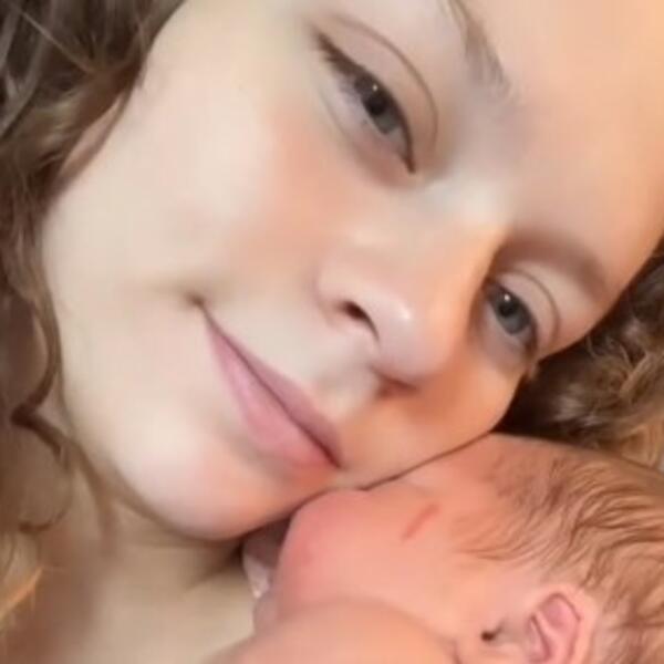 TVRDI DA JE ZATRUDNELA IAKO JE KORISTILA ZAŠTITU: Zatrudnela je nešto više od godinu dana od stupanja u brak