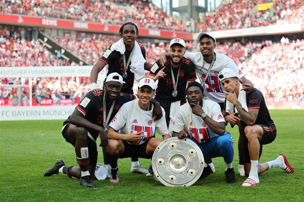 BARSELONA SE POJAČALA IGRAČEM MANČESTER SITIJA: Pepov bivši univerzalac na "Kamp Nou" do kraja sezone!