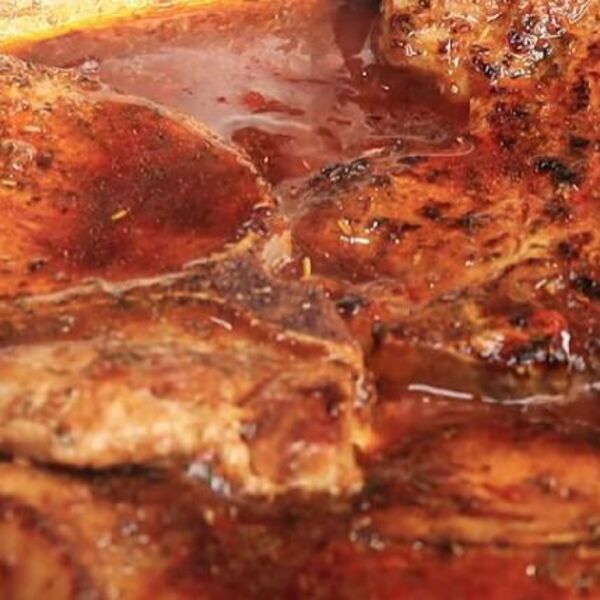 Ovako se dinstaju krmenadle da se raspadaju pod viljuškom: Recept zbog kog budu mekane kao puter