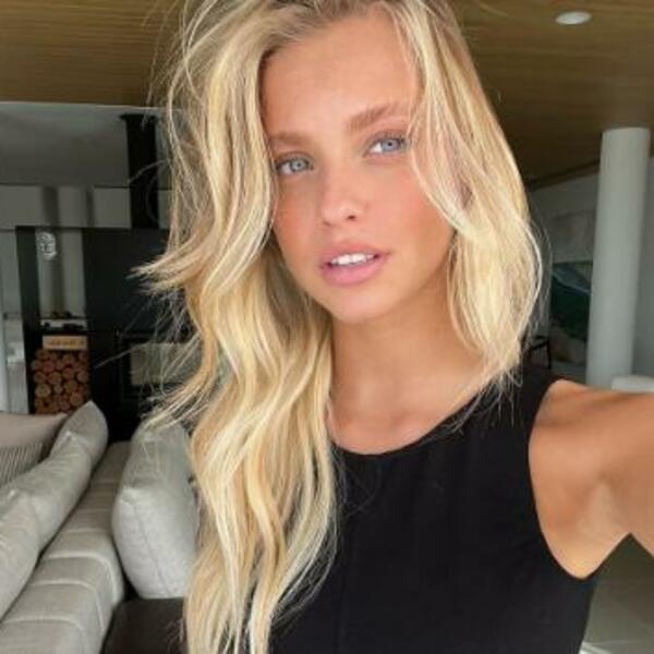 DA LI BISTE JOJ VI OPROSTILI? Brutalna plavuša triput prevarila zvezdu svetskog fudbala - on prešao preko svega!