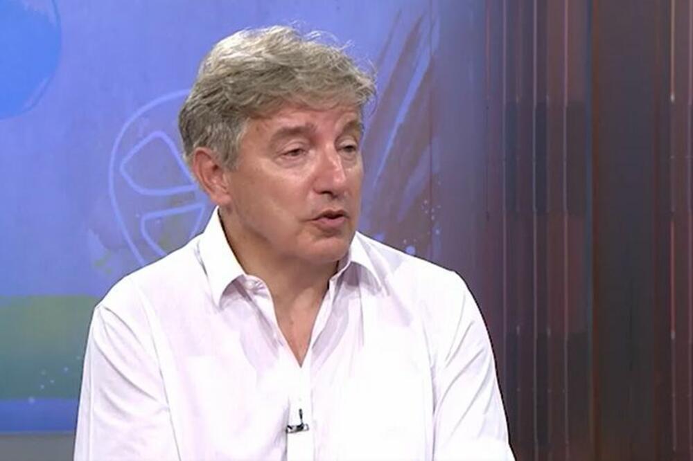 STRUČNJAK OTKRIO KAD MOŽEMO DA OČEKUJEMO PRAVO LETO: Zna se tačan datum!