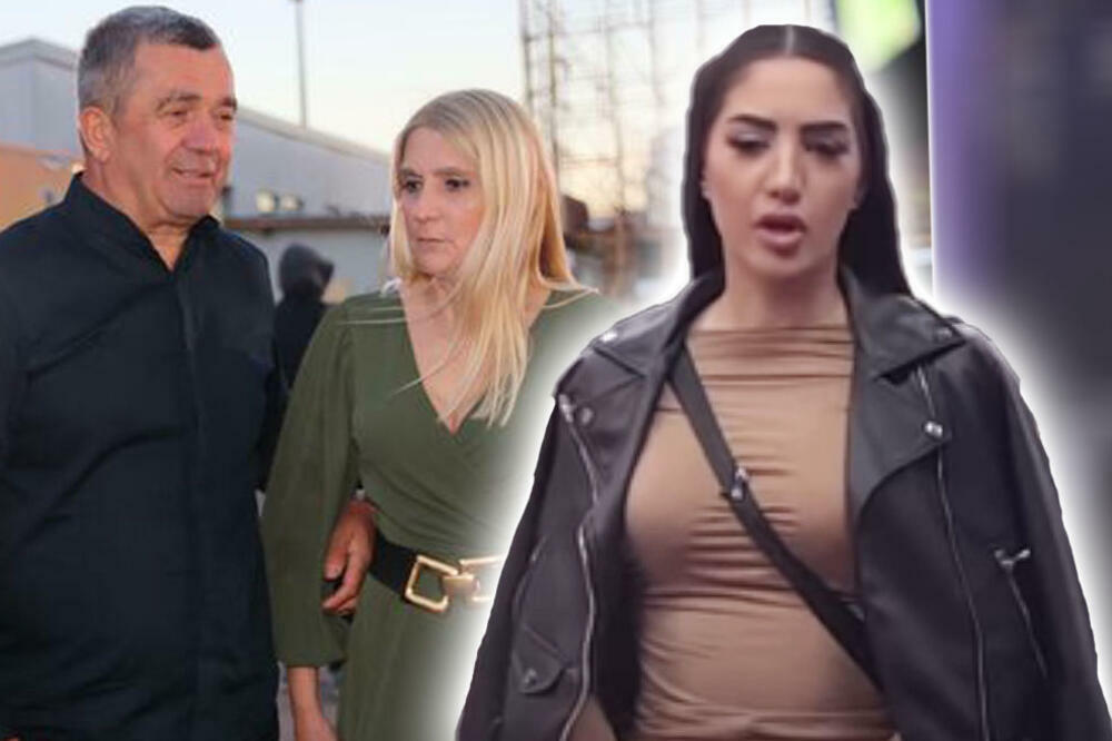 Otkrila u kakvim je odnosima sa roditeljima