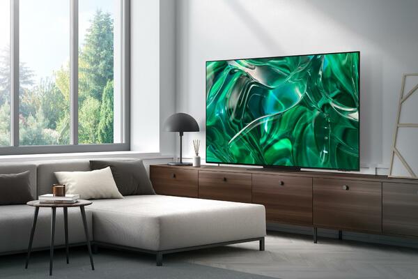 Donosimo vam nekoliko aktuelnih trendova u uređenju prostora