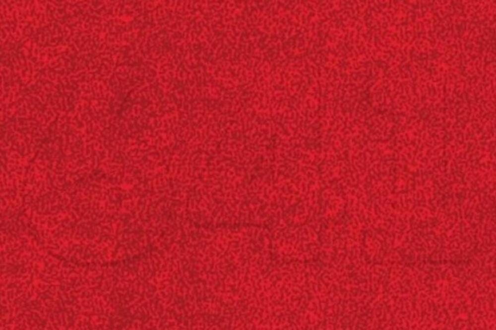 RAZGIBAJTE SVOJ MOZAK: Koje brojeve vidite na slici, mnogi RAZBIJAJU glavu zbog ovog zadatka (FOTO)