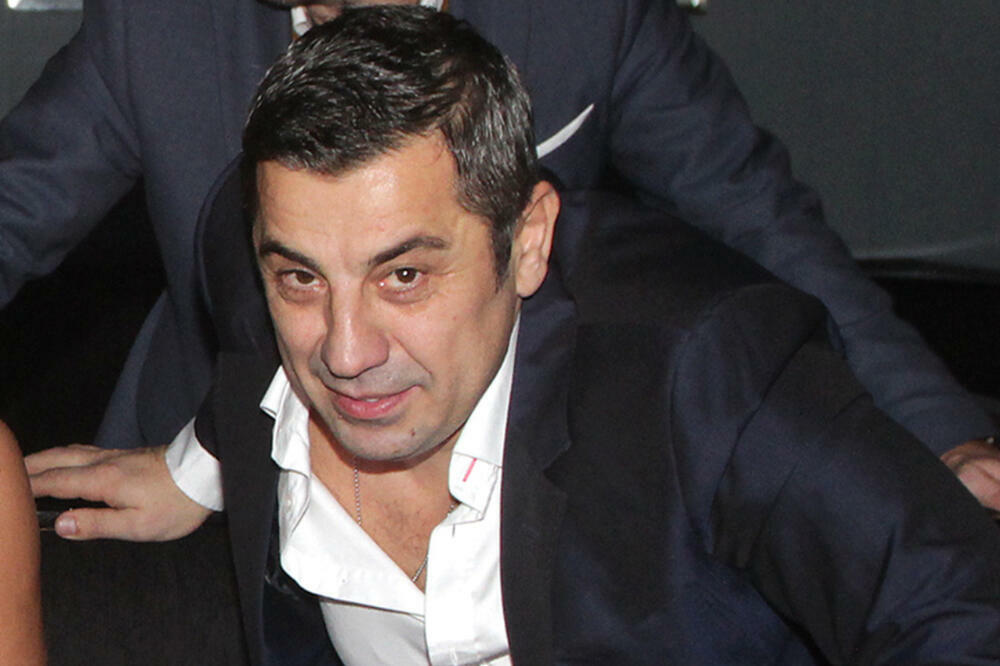 OVO JE JEDINA ISTINA O JOVANU PERIŠIĆU: Pevačevi hitovi traju i DAN DANAS, evo ko je on zapravo FOTO