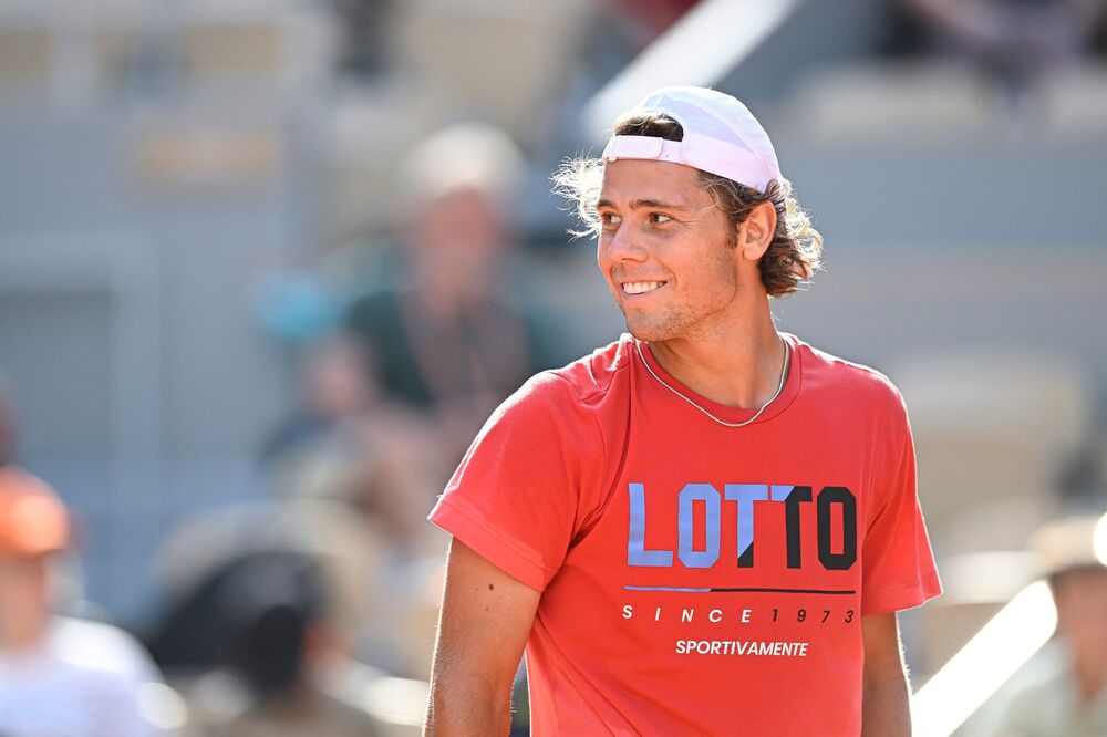 Aleksandar Kovačević