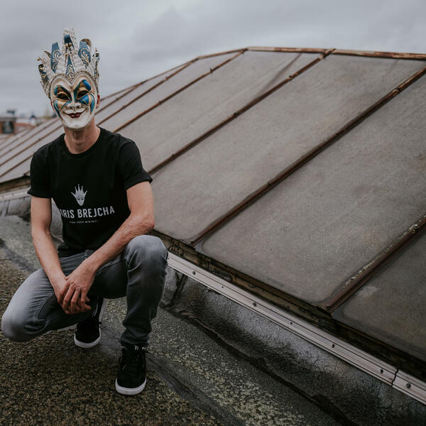 BORIS BREJCHA STIŽE U BEOGRAD! EXIT nastavlja serijal Dance Arena Belgrade Takeover događaja