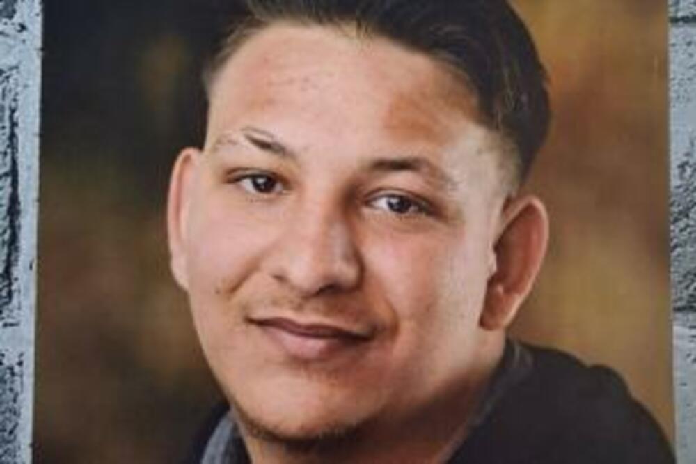 VEĆ MESEC DANA OD STEVANA NI TRAGA NI GLASA: Majka moli za pomoć, ušao u Veliku Moravu i nije izašao!