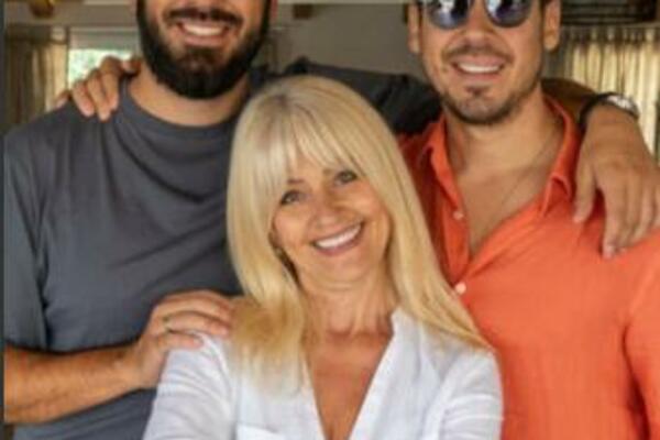 Slavica Rokvić otkrila koji lekoviti sok pije za zdravlje: Prvi put ga probala na Tari, pa ostala zatečena dejstvom