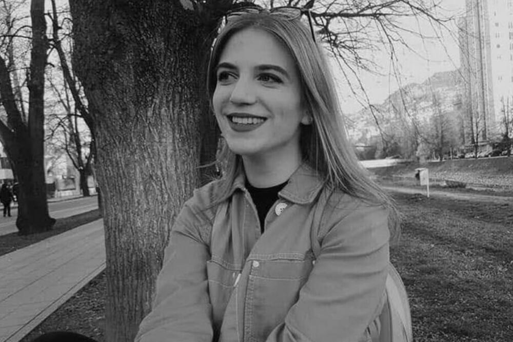 OVO JE BAHATI VOZAČ IMAO U SEBI KADA JE USMRTIO MLADU LEKARKU AZRU (26): Analiza pokazala DVE ključne stvari