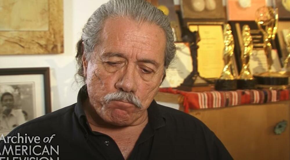 Hranili su ga preko cevčice koja se postavlja direktno u želudac, kroz zid stomaka, jer dugo nije mogao normalno da jede